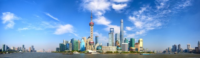 为什么跟团那么便宜？揭秘低价游背后的故事，带你了解跟团游的真相！