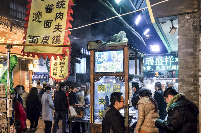 中国哪个人最高：从锦州到江淮，揭开身高之谜的精彩旅程