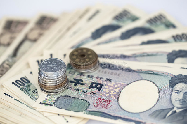 日本二手网站有哪些？带你逛遍日本的宝藏市场