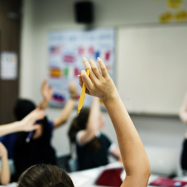 江宁钟山驾校怎么样？学员们的真实感受告诉你，学车不再是一场噩梦！