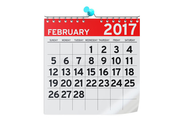 2013年2月有多少天？揭秘这个月的天数背后隐藏的秘密，带你深入了解平年与闰年的区别！