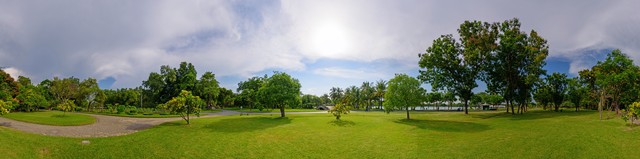 详细阅读:马鞍山市哪个省,竟然让无数人猜来猜去,背后的故事比你想象的还要精彩! 马鞍山市哪个省,竟然让无数人猜来猜去,背后的故事比你想象的还要精彩!