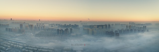 从蚌埠到蒙城多少公里？2024年最新路况揭秘，带你领略皖北风情，探索这段充满故事的104公里旅程