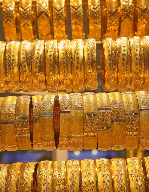 从化到深圳要多久？揭秘这条黄金路线的快速通关秘籍