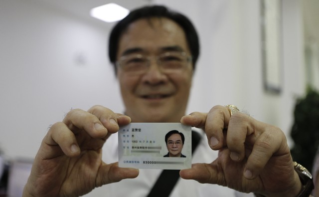 港澳签注要多久？7个工作日内搞定，轻松游港澳不再是梦！