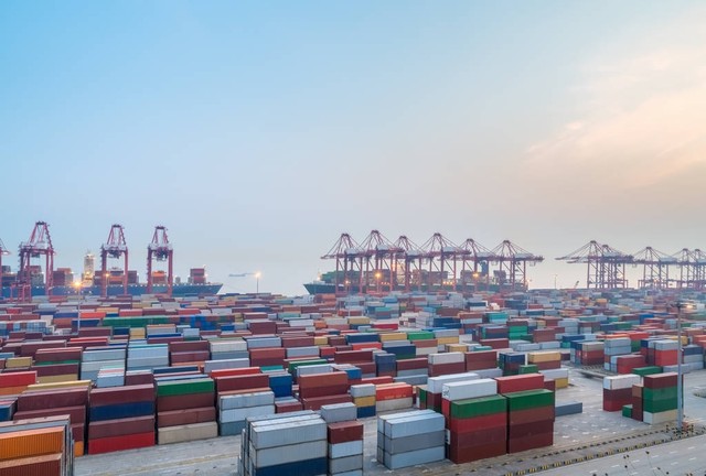 加拿大如何入关？2024年最新入境攻略，让你轻松搞定海关申报，告别入境焦虑！