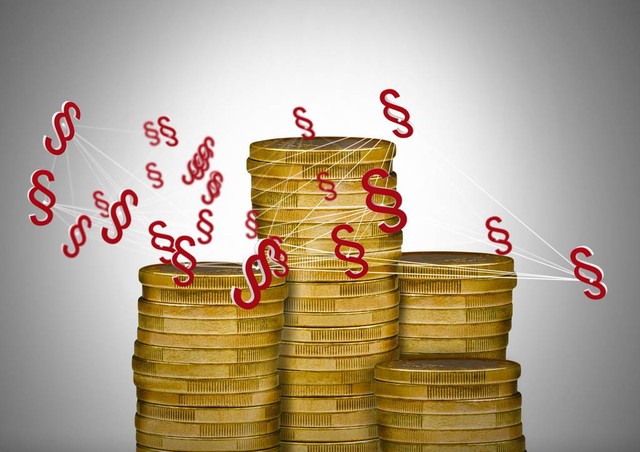 租金回报率怎么算？轻松掌握投资房产的秘诀，让你的钱包鼓起来！