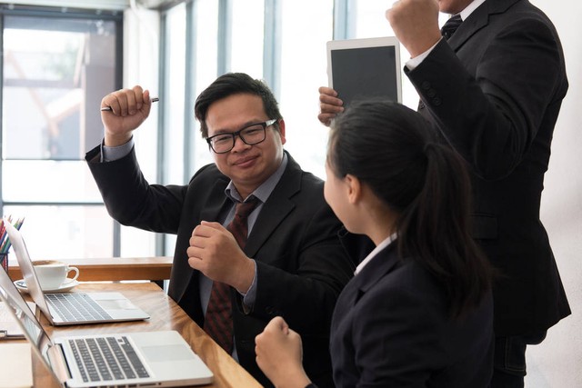 江西携程教育怎么样？从学员的真实经历看这家机构的服务质量与教学效果，你绝对想不到的惊喜与挑战！