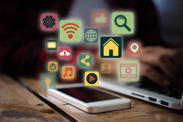 没有WiFi怎么免费上网？这些妙招让你随时随地畅游网络世界