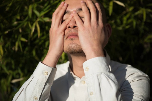 当淮北到宿州的多，不再是距离，而是心灵的桥梁——一场跨越两城的心灵之旅