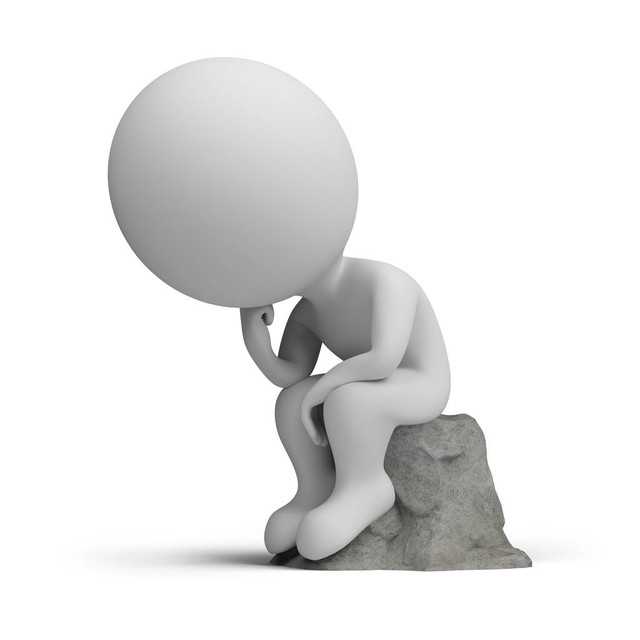为什么每一个人都应该停下脚步，深刻体会生活中的每一次感受：从日常小事到人生大事