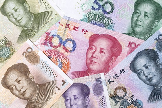 上海到扬州多久？2024年最新揭晓：从上海出发，最快仅需150分钟就能抵达扬州，这趟旅程将如何改变两地人民的生活？