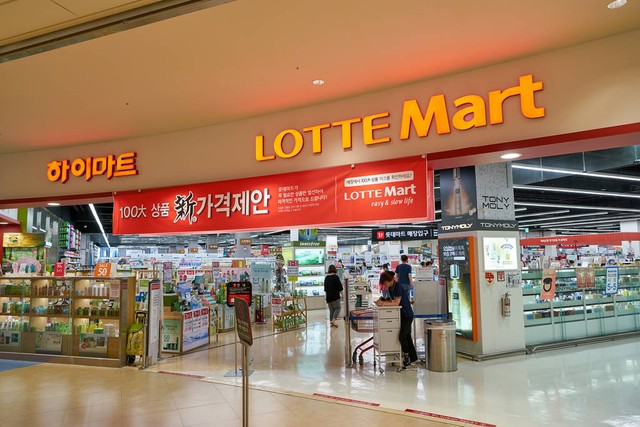 如何在乐天开店？最新最全攻略，助你轻松开拓日本市场，抓住跨境电商的黄金机遇！