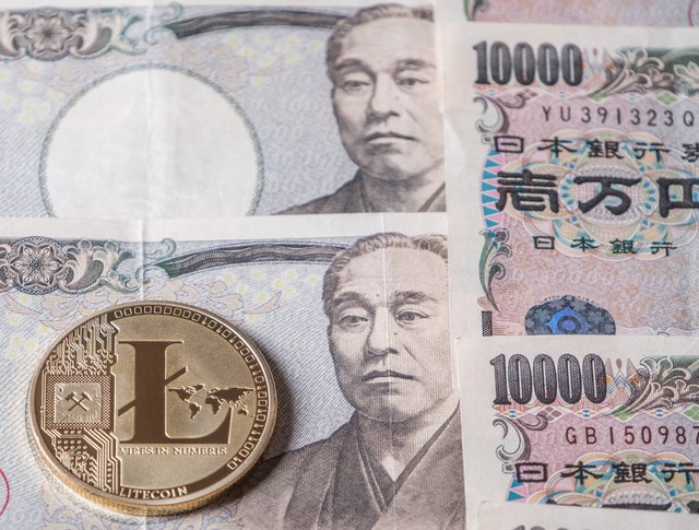 当18000日元遇上人民币：一场跨越国界的货币对话，带你领略最新汇率背后的精彩故事，以及它如何影响每一个热爱旅行、购物或是关注国际财经动态的人