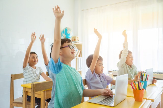 南华大学怎么样啊？走进这所拥有65年辉煌历史的高等学府，感受不一样的青春与梦想