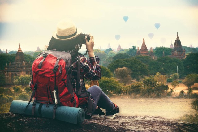 西双版纳旅游伴手礼：带回家的不只是记忆，还有那份独特的文化韵味
