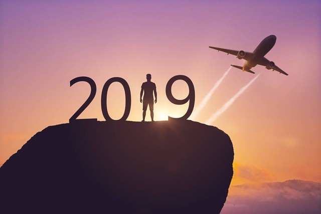 非常顺利：从平凡到非凡，2024年最令人振奋的真实故事
