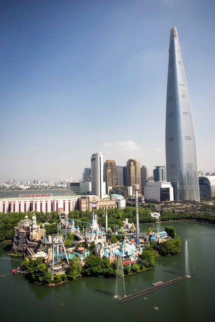 为什么乐天app卡？揭开背后不为人知的秘密，从用户反馈到官方回应，一场关于速度与体验的较量