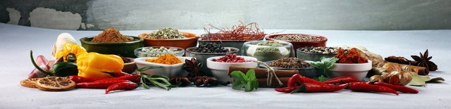 食为天怎么样：从街头小吃到餐桌革命，一场舌尖上的冒险之旅