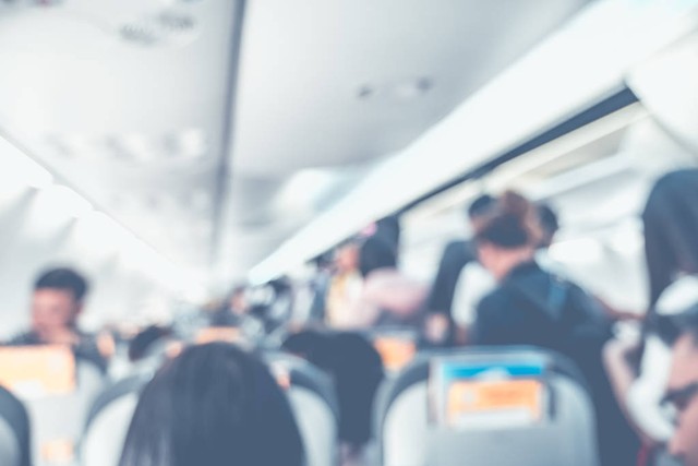 六月大理旅游攻略：从古城到洱海，一场说走就走的浪漫之旅，探索大理最美的季节，带上相机和好心情，一起感受风花雪月的诗意生活