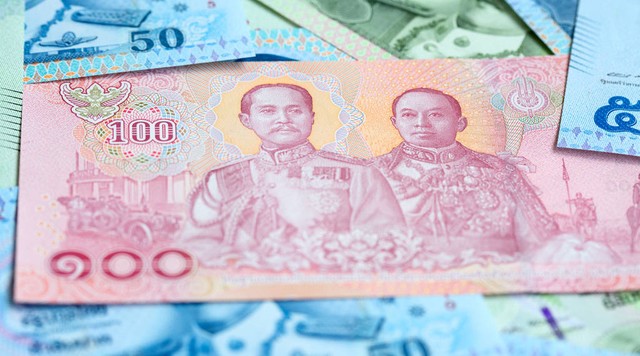 去越南旅游要多少钱？2024年最新攻略，带你轻松规划越南之旅，预算有限也能玩转越南！