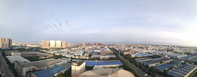 金堂到华阳要多久？揭秘这段旅程背后的温馨故事，让你的出行更加顺心如意，快来一起看看吧！