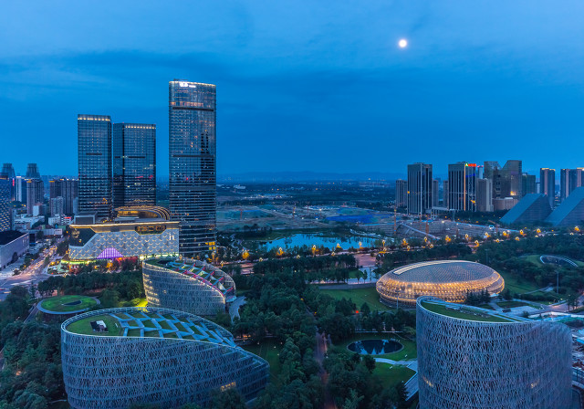 广西到成都多少公里，自驾游的你不可不知的旅程攻略