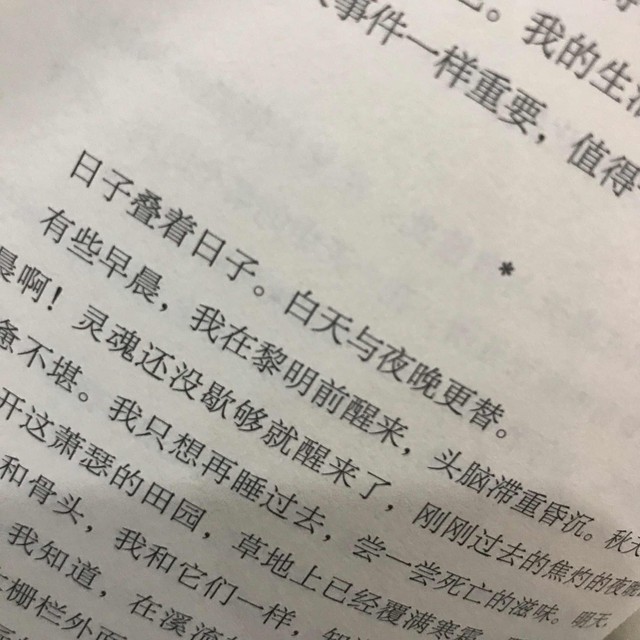 咱们中国真是个充满奇迹的地方，从古至今，每一步都走得那么坚定有力，今天我要带大家一起领略这份自豪与骄傲