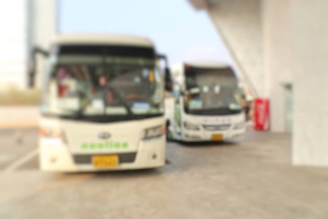 日本旅游签能停留多久？带你玩转东瀛不迷路