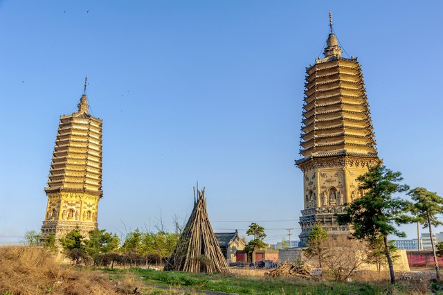 详细阅读:北镇为什么没有发展?背后的故事让你意想不到 北镇为什么没有发展?背后的故事让你意想不到