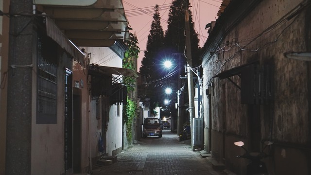 长沙到丽江的机票价格大揭秘：从390元起，如何抓住超值特价机票，开启梦幻旅程？