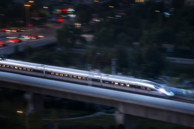 详细阅读:西宁到敦煌多久?2024年最新动车时刻表和票价信息,带你轻松游敦煌,不再为行程烦恼! 西宁到敦煌多久?2024年最新动车时刻表和票价信息,带你轻松游敦煌,不再为行程烦恼!