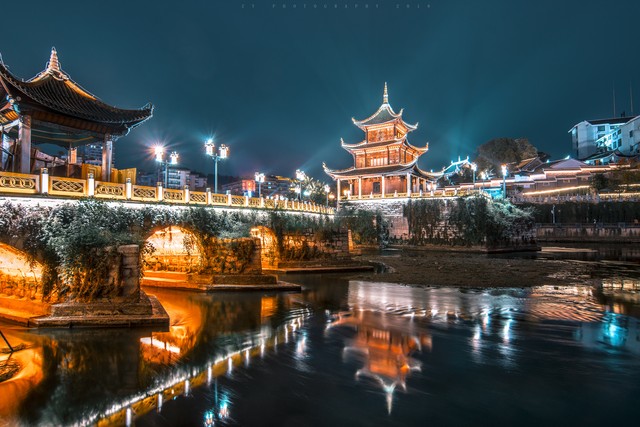 贵阳到水城要多久？2024年最新出行攻略，带你快速抵达这座充满魅力的城市！