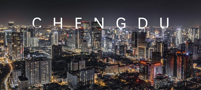 香港到成都飞机要多久？3小时4分钟，你准备好迎接这段精彩旅程了吗？