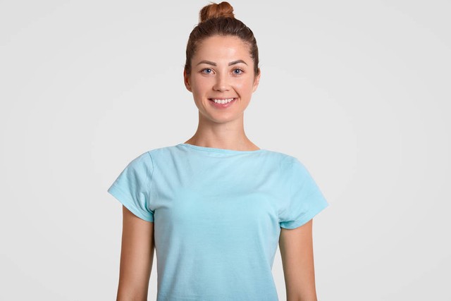 详细阅读:迪卡侬衣服怎么样?从一个怕冷星人的冬季保暖攻略说起,带你走进迪卡侬的神奇世界,感受不一样的运动时尚 迪卡侬衣服怎么样?从一个怕冷星人的冬季保暖攻略说起,带你走进迪卡侬的神奇世界,感受不一样的运动时尚