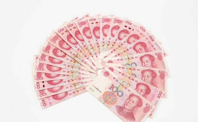 平果到北海多少公里？一场327公里的奇妙旅程，带你领略广西高速路网的魅力与便捷