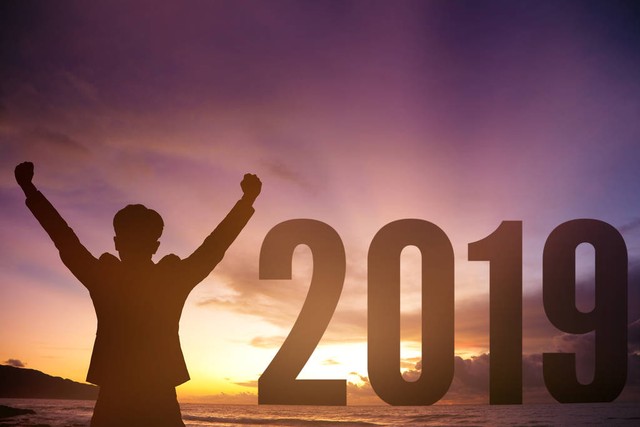 婚庆公司哪个好？2024年最新榜单揭晓，帮你找到心中的完美婚礼策划者