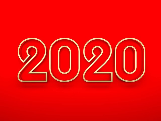 佛山物流公司有哪些？2024年最新最全的佛山物流行业揭秘，带你走进那些隐藏在城市背后的运输英雄们的世界！