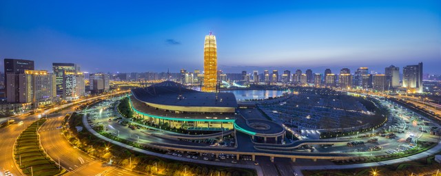 郑州到云南旅游团购：超值优惠，带你畅游人间仙境，领略云南独特风情，开启一段难忘旅程！