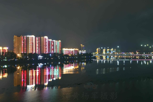 中山市在哪个省？广东！这里藏着你不知道的秘密，快来一起探索吧！