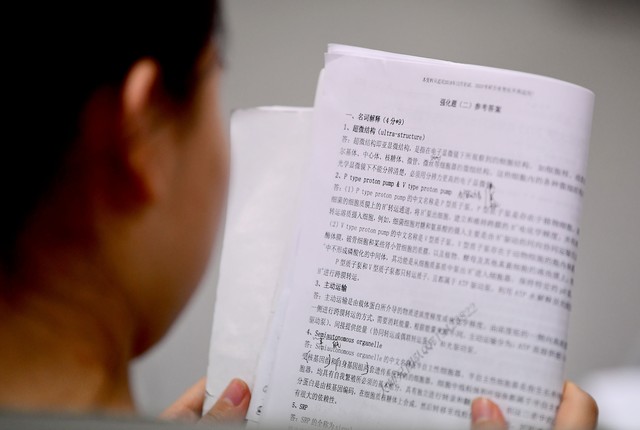 如何办理亲属关系公证书？一文教你轻松搞定，从此不再迷茫，让你的出国之路畅通无阻！