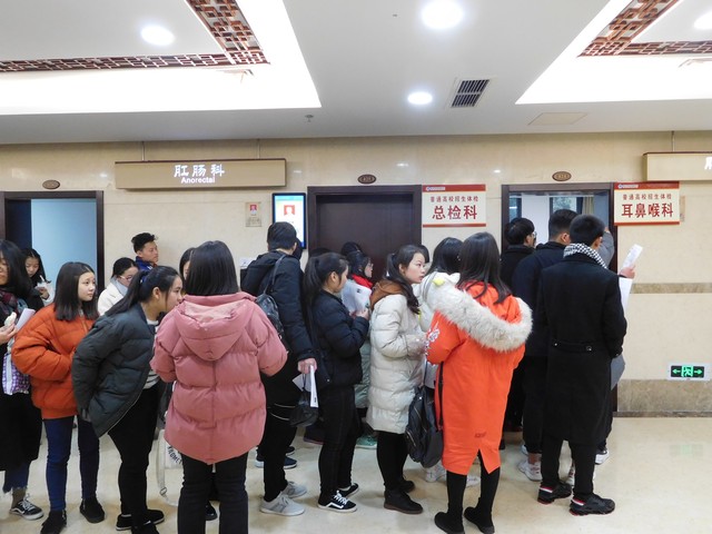 这家医院真的！奇迹般的康复故事，让你重新相信医疗的力量