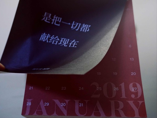 昆明去俄罗斯旅游价格2024年最新报价揭晓，一次心动的旅程究竟需要多少预算？