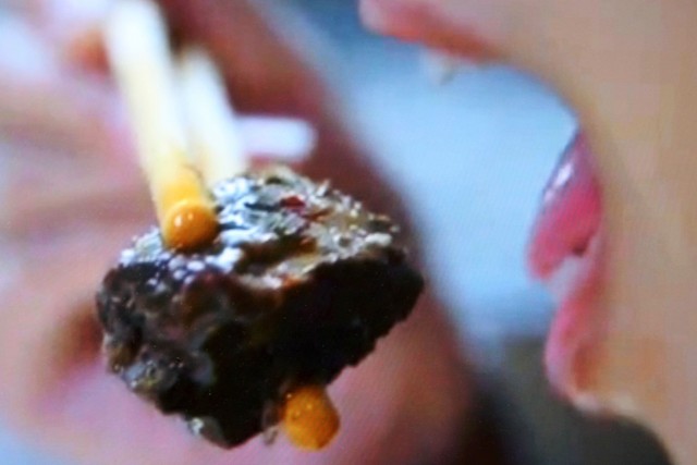 商丘有什么好吃的美食？一文带你走进商丘的美食天堂，感受舌尖上的豫东风情！