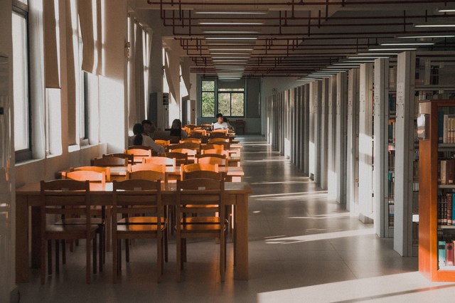 张家港红蕾学校怎么样？揭秘这所学校的魅力与秘密，让孩子们在这里找到快乐与梦想的翅膀