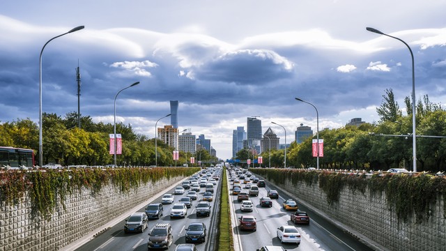 北京天气怎么样英文？带你体验四季变换，感受这座城市的温度与风情，从春暖花开到冬雪皑皑，北京的每一天都是一场新的冒险