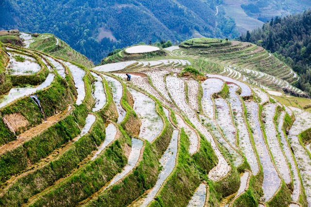 桂林到荔浦汽车要多久？揭秘这段旅程的秘密，让你的旅行更加轻松愉快