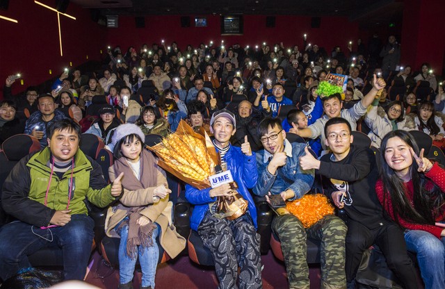 大理云渡客栈电话：探寻电影《心花路放》同款海景客栈的秘密，你准备好了吗？