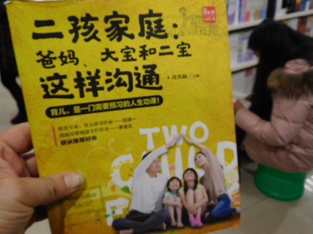 周庄古镇有哪些景点？带你游遍江南水乡的每一个角落，感受千年古镇的迷人魅力