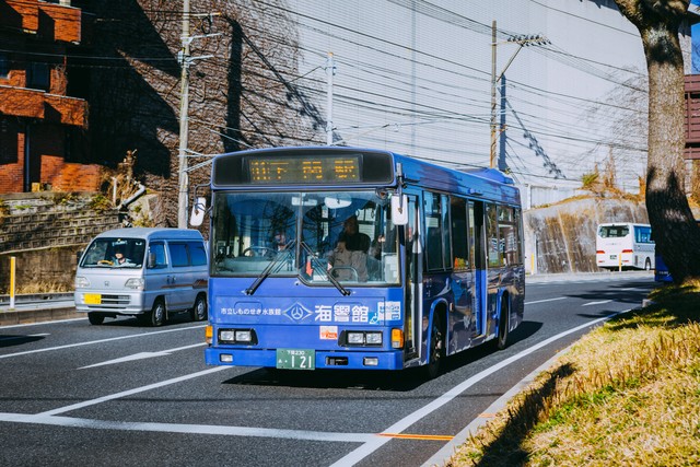 日本夜行巴士如何购票：从东京到大阪，一场说走就走的省钱冒险之旅，揭开夜间巴士神秘面纱，带你体验不一样的日本自由行